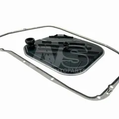 TA1328K AVS AUTOPARTS Filter