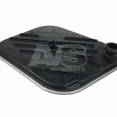 TA1328K AVS AUTOPARTS Filter