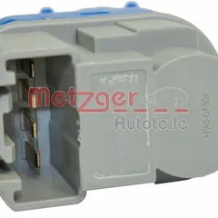 0911154 Metzger Switch