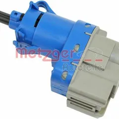 0911154 Metzger Switch
