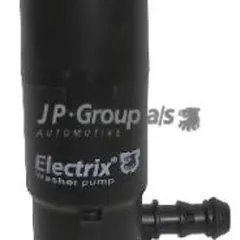 1198500700 JP Group Насос омывателя фар