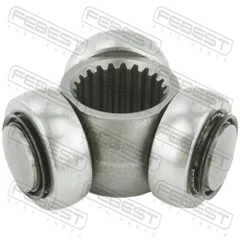 0216-B10 Febest Трипоид 22x31.95 правый, левый