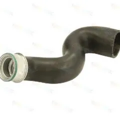 DCW110TT THERMOTEC Рукав воздухозаборника, воздушный фильтр