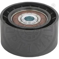0-N1419 Optimal Ролик промежуточный навесного оборудования