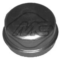 43488 Metalcaucho Крышка