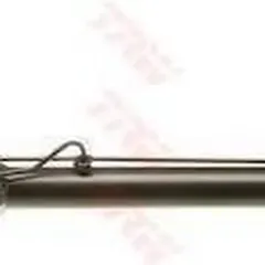 JRP934 TRW Рейка рулевая