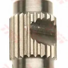 JRP934 TRW Рейка рулевая