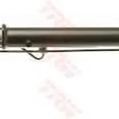 JRP934 TRW Рейка рулевая