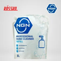 V172485908 NGN HAND CLEANER REFILL Паста для очистки рук дой пак для дозаторов 3L