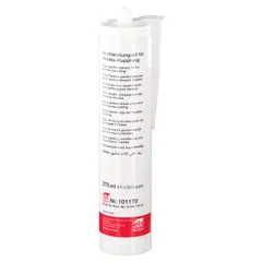 101170 Febi Масло трансмиссионное Haldex 0,275 л
