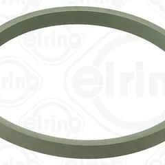 981.230 Elring Прокладка впускного коллектора
