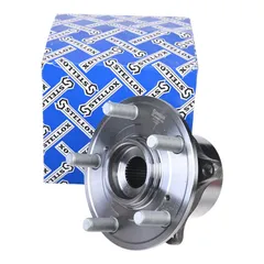 43-28684-SX Stellox Ступица колеса