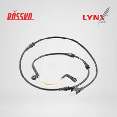 BW-1054 LYNXauto Датчик износа задних тормозных колодок