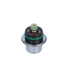 150054 MAXGEAR Регулятор давления подачи топлива.