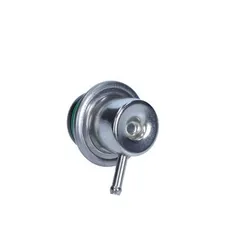 150054 MAXGEAR Регулятор давления подачи топлива.