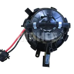 AB 114 000P Mahle Вентилятор салона