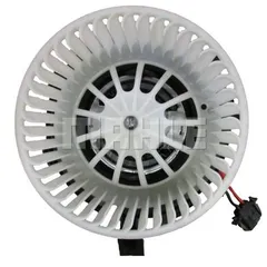 AB 114 000P Mahle Вентилятор салона