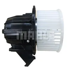 AB 114 000P Mahle Вентилятор салона
