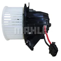 AB 114 000P Mahle Вентилятор салона
