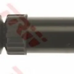 JGT410S TRW Амортизатор | зад |
