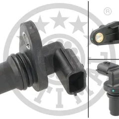 08-S103 Optimal Датчик