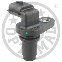 08-S103 Optimal Датчик