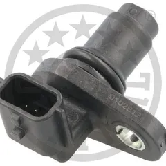 08-S103 Optimal Датчик