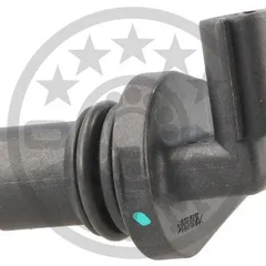 08-S103 Optimal Датчик