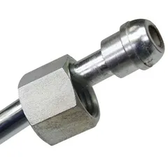 10140 EDELMANN Шлангопровод
