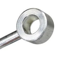 10140 EDELMANN Шлангопровод