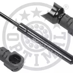 AG-40156 Optimal Газовая пружина, крышка багажник