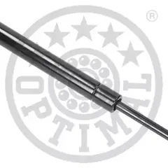 AG-40156 Optimal Газовая пружина, крышка багажник