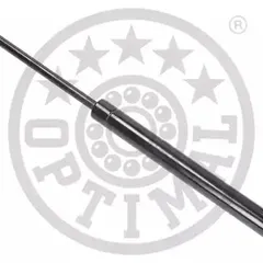 AG-40175 Optimal Амортизатор крышки багажника