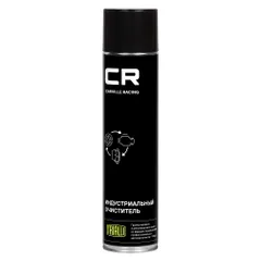S7520178 Carville Racing Очиститель CR индустриальный, аэро, 360°, 800ml