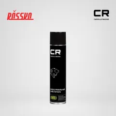 S7520178 Carville Racing Очиститель CR индустриальный, аэро, 360°, 800ml