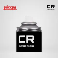 S7320455 Carville Racing Удалитель прокладок и герметиков CR, аэрозоль, 520 мл