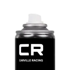 S7320455 Carville Racing Удалитель прокладок и герметиков CR, аэрозоль, 520 мл