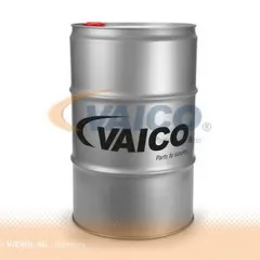 V60-0218 Vaico Масло автоматической коробки передач