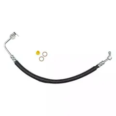 10197 EDELMANN Шлангопровод