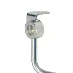 10197 EDELMANN Шлангопровод