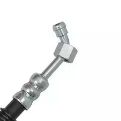 10197 EDELMANN Шлангопровод