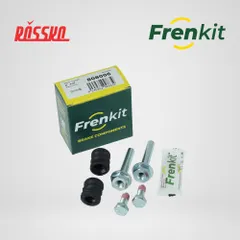808006 Frenkit Ремкомплект направляющих суппорта