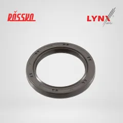 SO-0009 LYNXauto Сальник распределительного вала 52x38x6-R