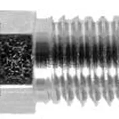 81053665 Triscan