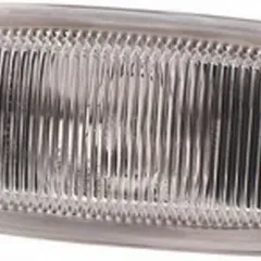 9EL 270 107-011 Hella Повторитель поворота | лев |