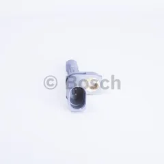 0986594606 Bosch Датчик ABS