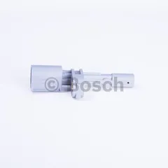 0986594606 Bosch Датчик ABS