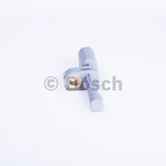 0986594606 Bosch Датчик ABS