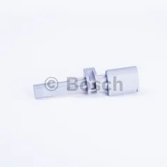 0986594606 Bosch Датчик ABS