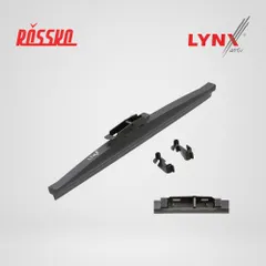LW33DE LYNXauto Щетка стеклоочистителя задняя зимняя 330 мм